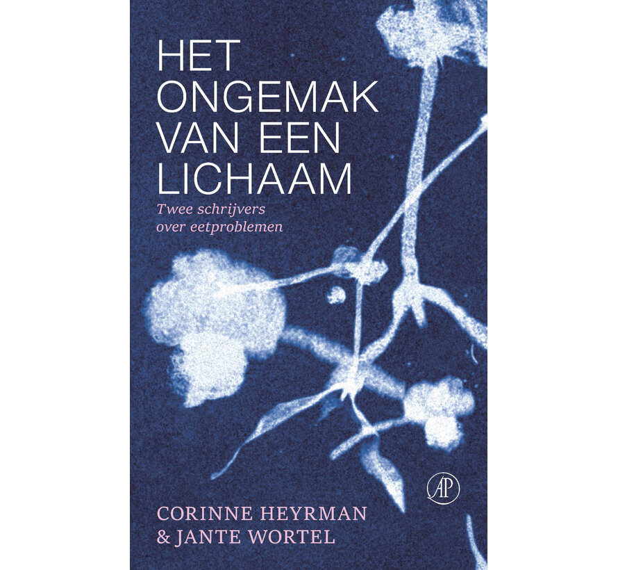 Het ongemak van een lichaam