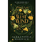 De vier winden 2 - The west wind