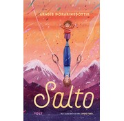 Salto
