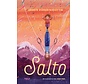 Salto