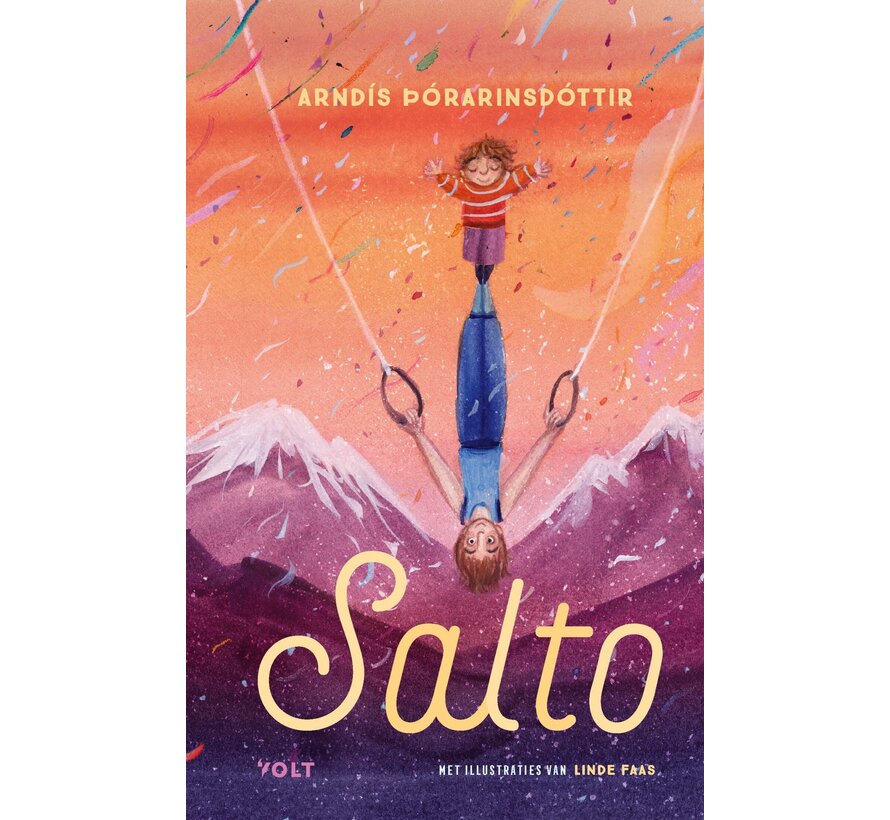 Salto