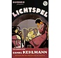 Lichtspel