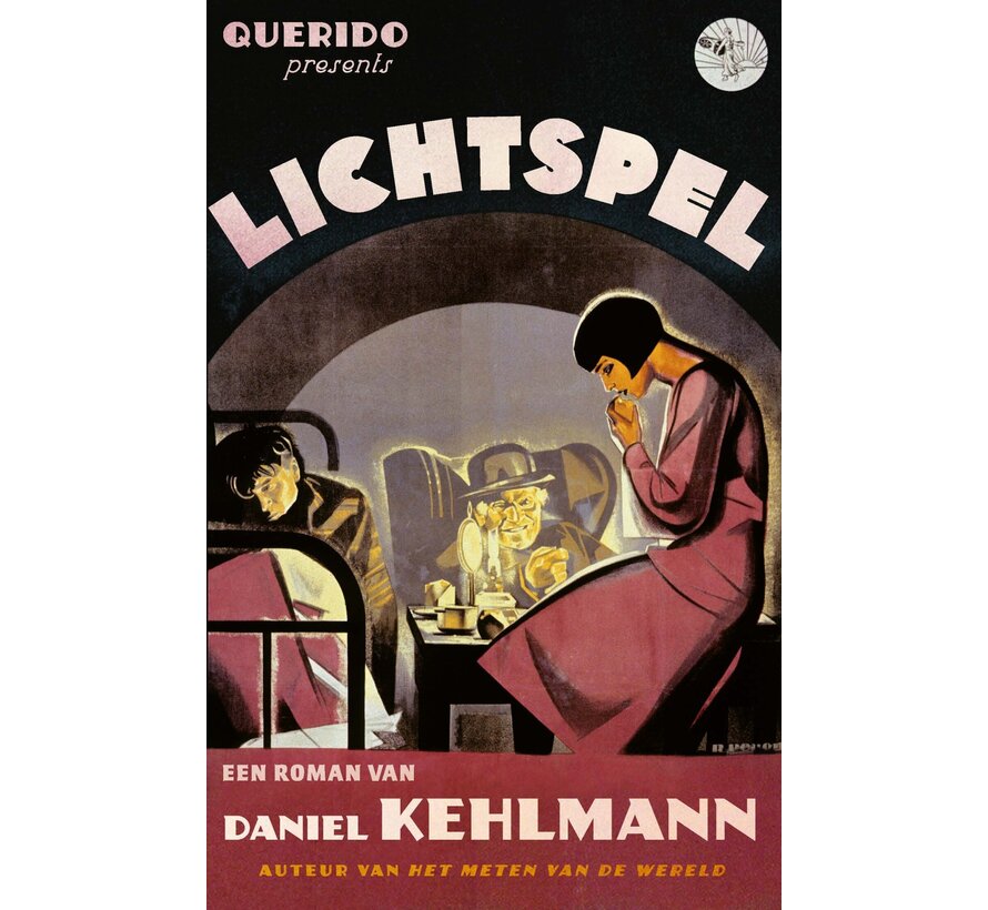 Lichtspel