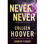Never never