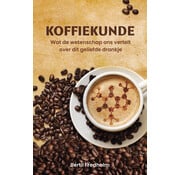 Nieuw binnen Koffiekunde