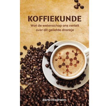 Koffiekunde