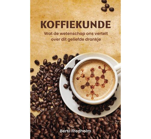 Koffiekunde