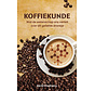 Koffiekunde