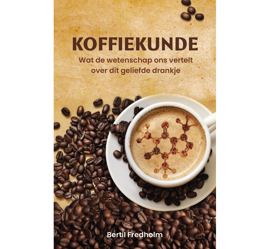 Koffiekunde