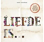 Liefde is...