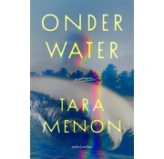 Onder water