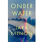 Onder water
