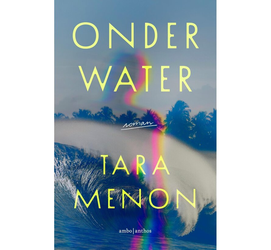 Onder water