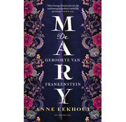 Mary