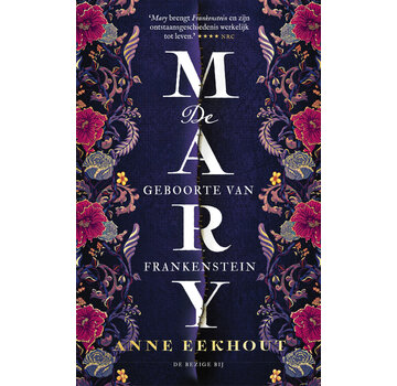 Mary
