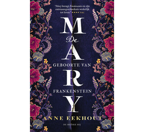 Mary