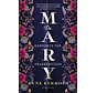 Mary