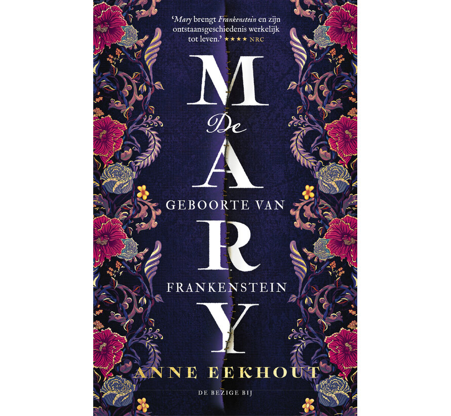 Mary