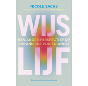 Nieuw binnen Wijs lijf