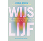 Wijs lijf