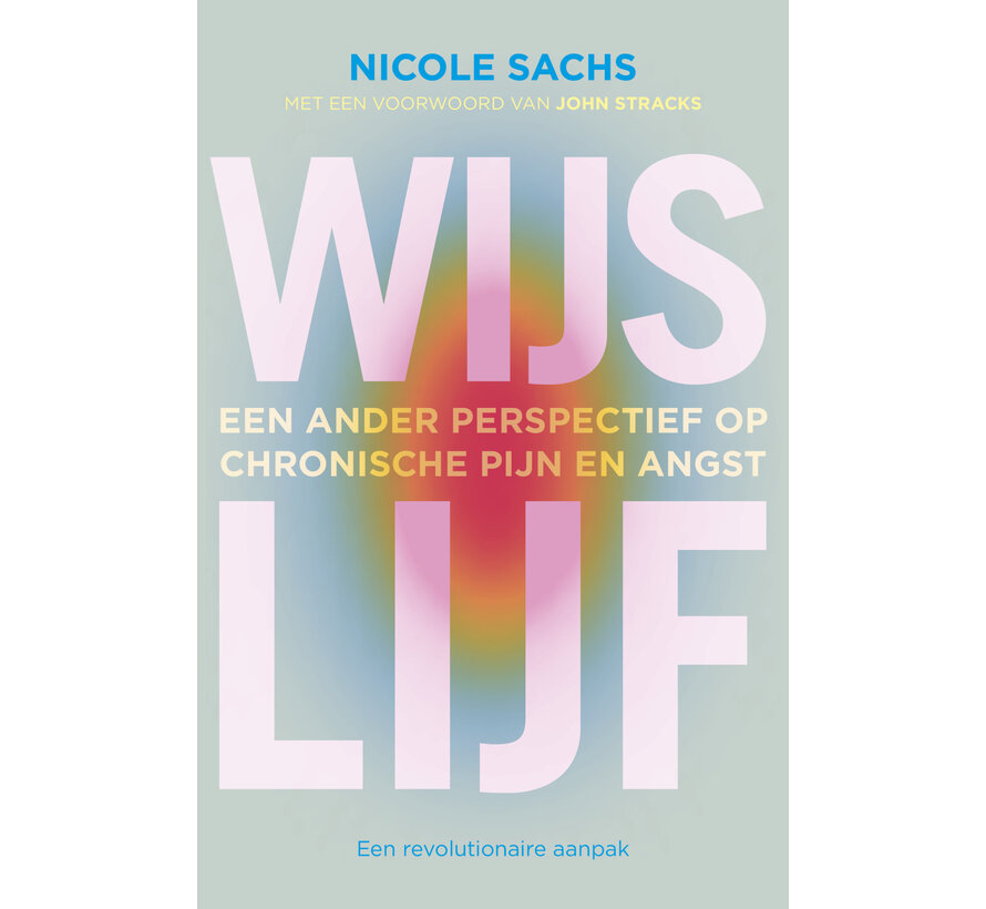 Wijs lijf