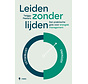 Leiden zonder lijden