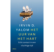 Het uur van het hart
