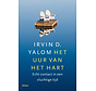 Het uur van het hart