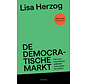 De democratische markt