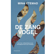 De zangvogel