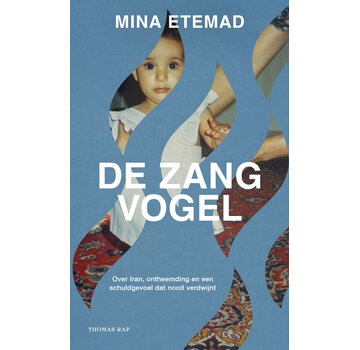 De zangvogel