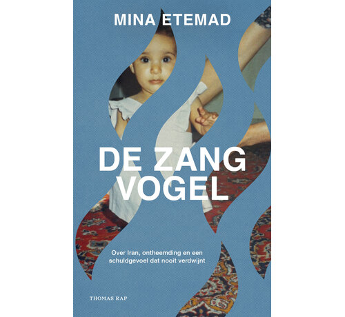 De zangvogel