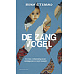 De zangvogel