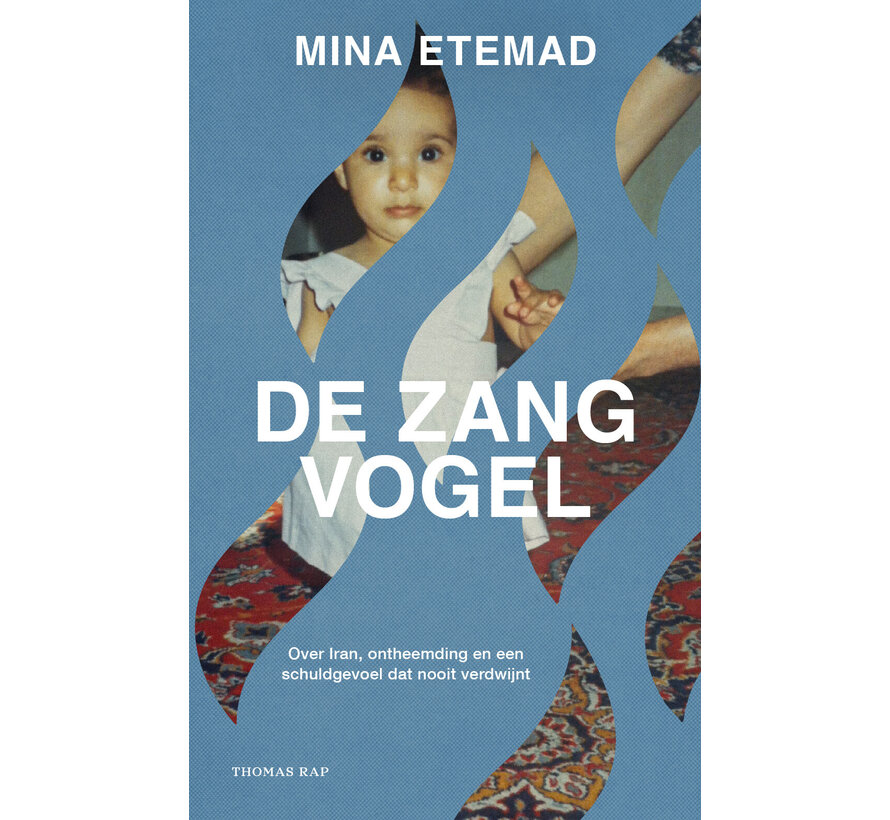 De zangvogel