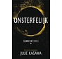 Blood of Eden 1 - Onsterfelijk