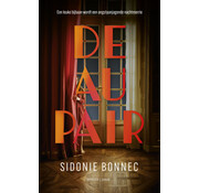 De au pair