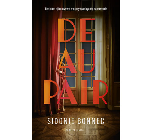 De au pair