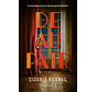 De au pair