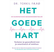 Het goede hart