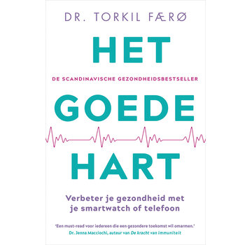 Het goede hart