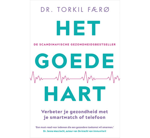 Het goede hart