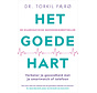 Het goede hart