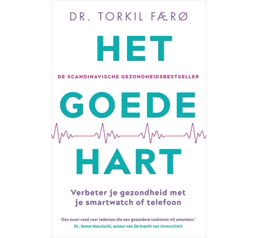 Het goede hart