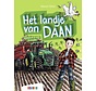Makkelijk & Leuk - Het landje van Daan
