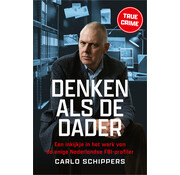 Denken als de dader