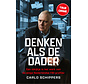 Denken als de dader