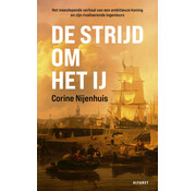 Nieuw binnen De strijd om het IJ