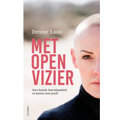 Met open vizier