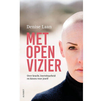 Met open vizier