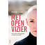 Met open vizier